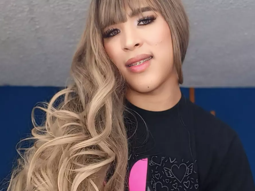 lilielbe22
