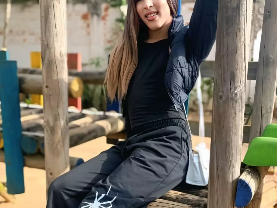 lilielbe22