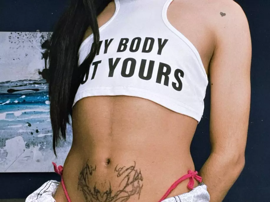 lilielbe22