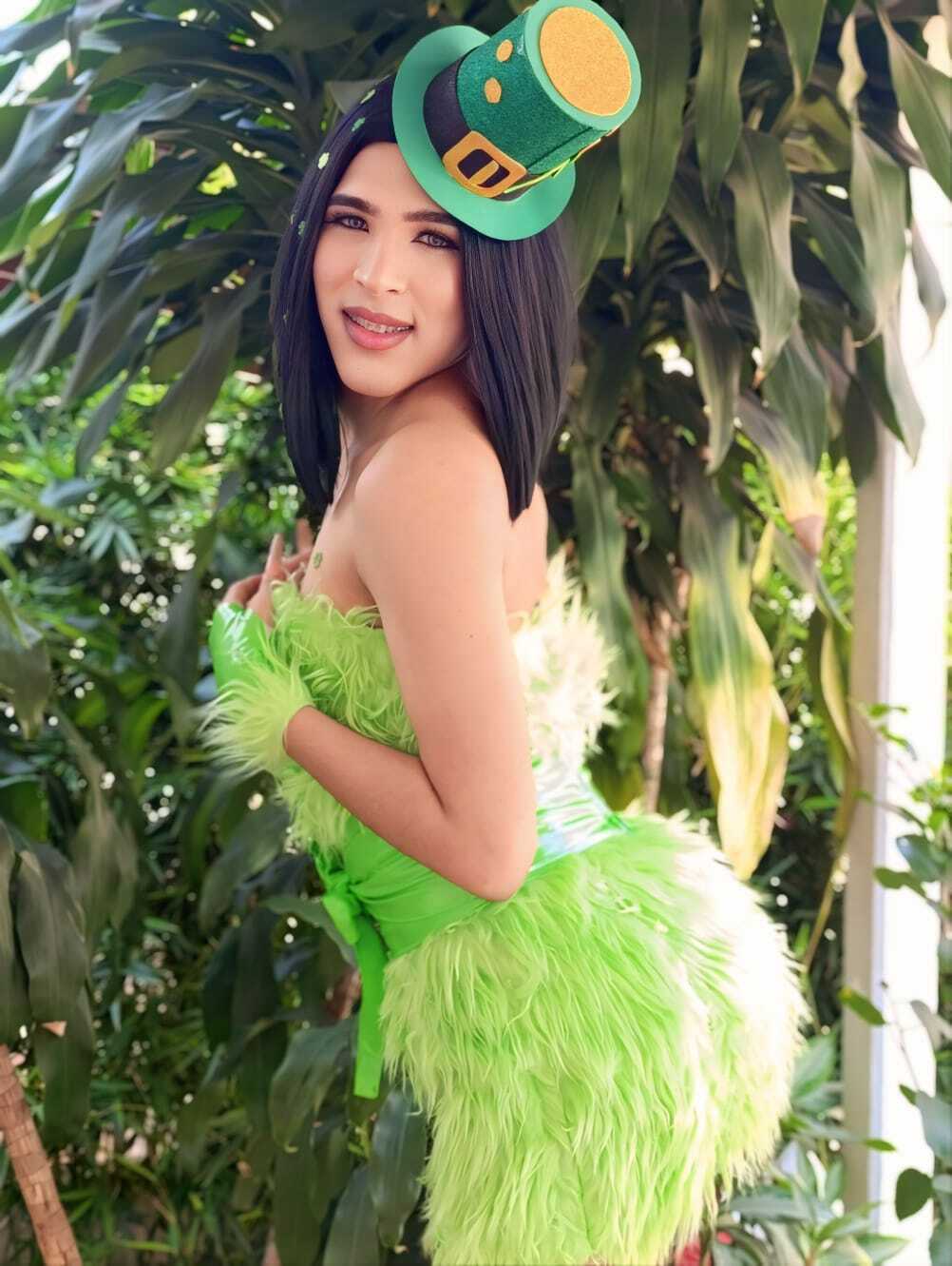 LiliElbe22