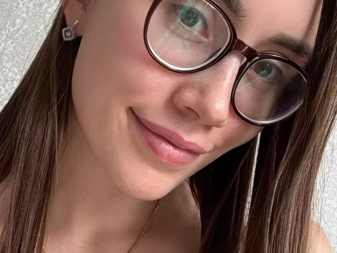 mary-gibsen
