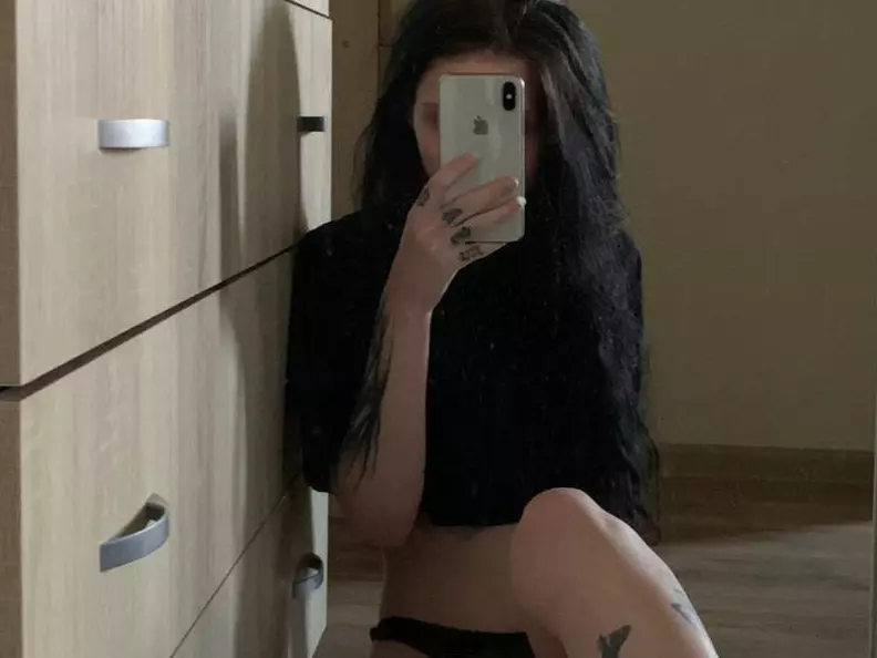hi-kitti