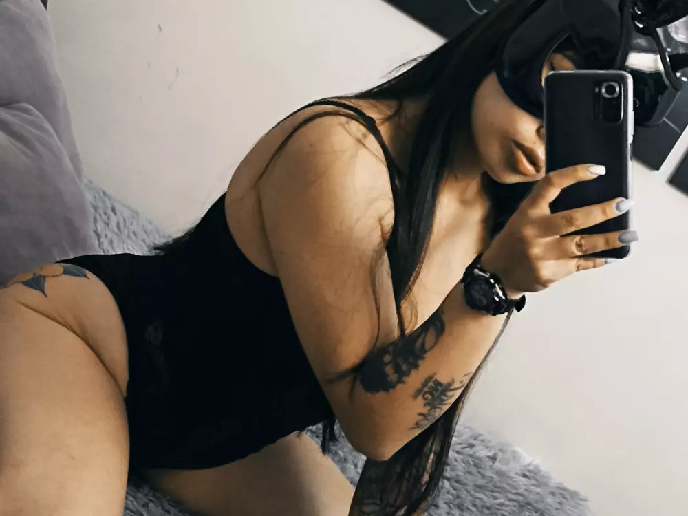 alezkadollx