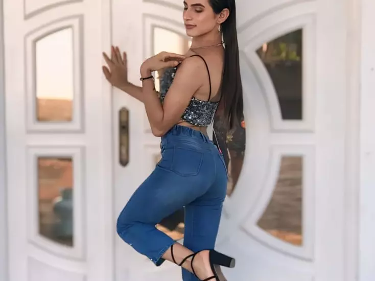 ladanny