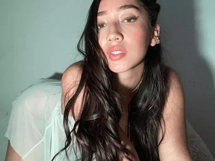 leanaalhubu