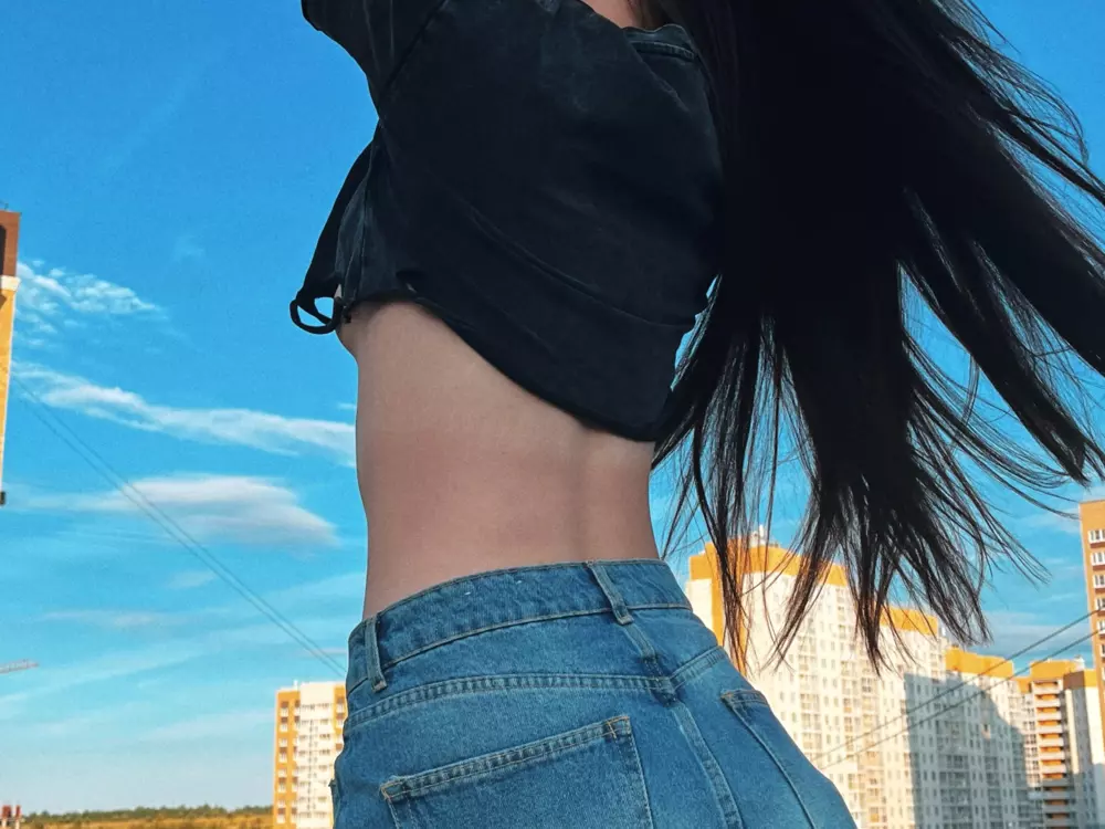 maxinebolyard