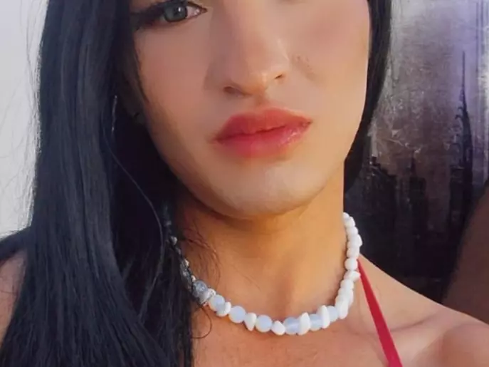 susan-carvajal