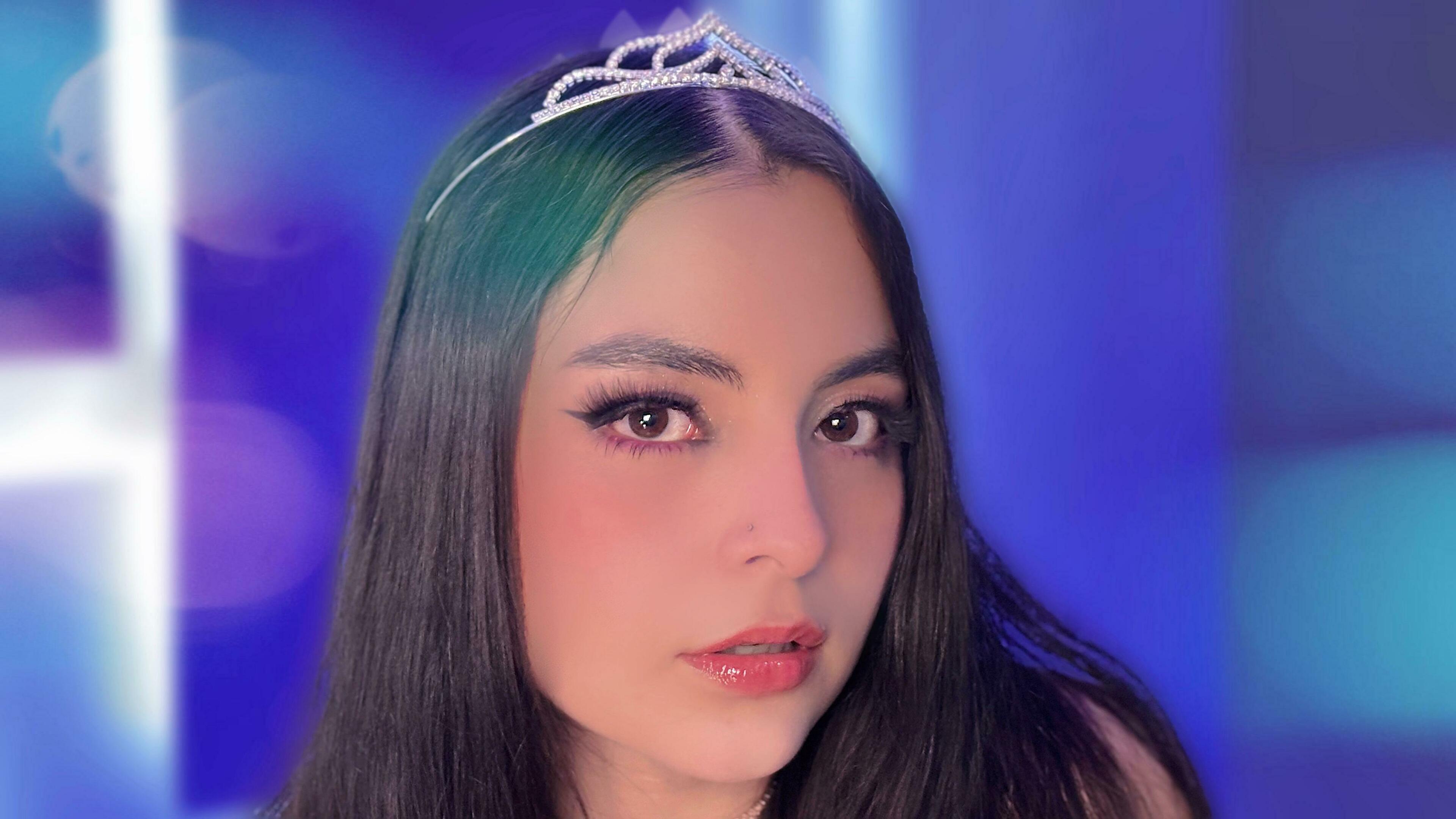 AllisonRogersX