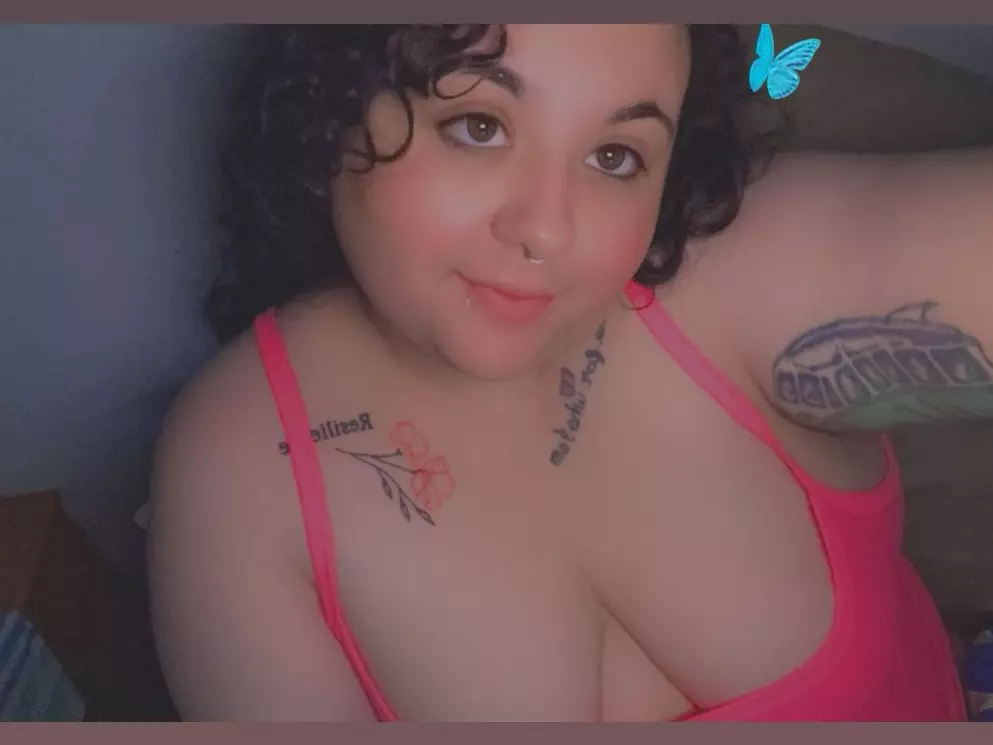 missyjane223