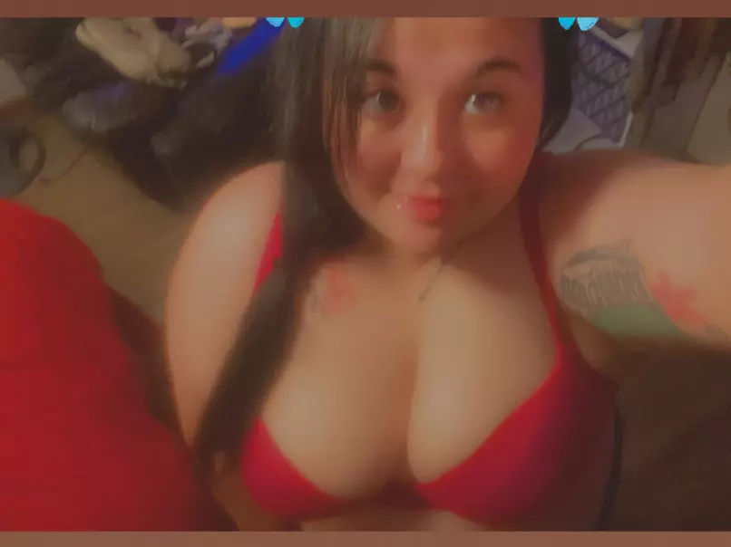 missyjane223