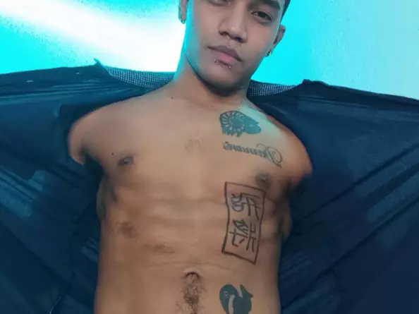 sir-black1