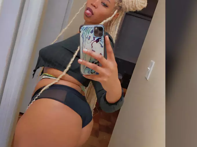 phatttpussieeeprincesss