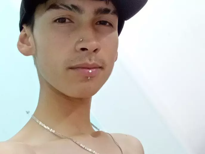 ttimy-x-boy