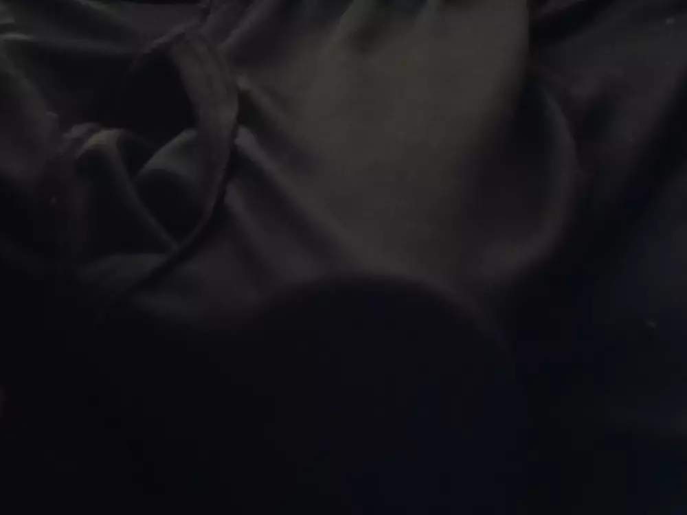 judahlyonz7's Live Sex Cam Show