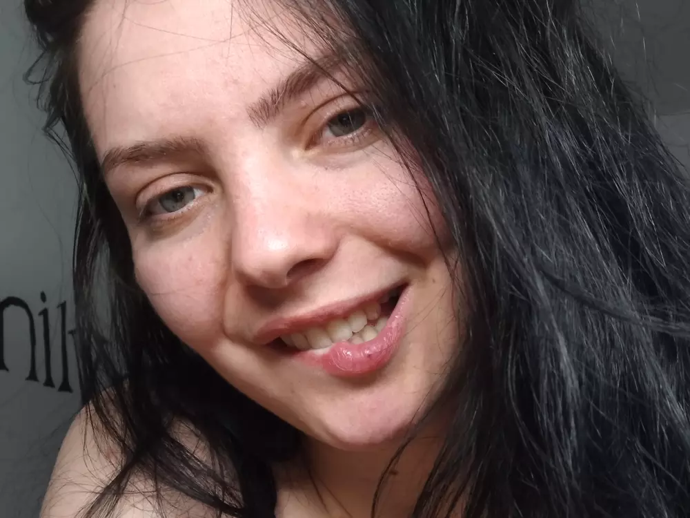 yrenex