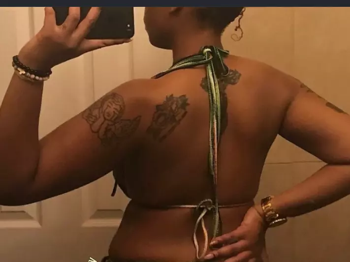 mssapphire500