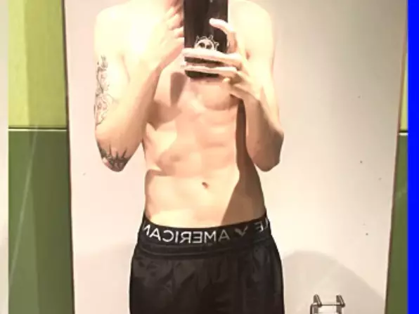 miseropxrdid0