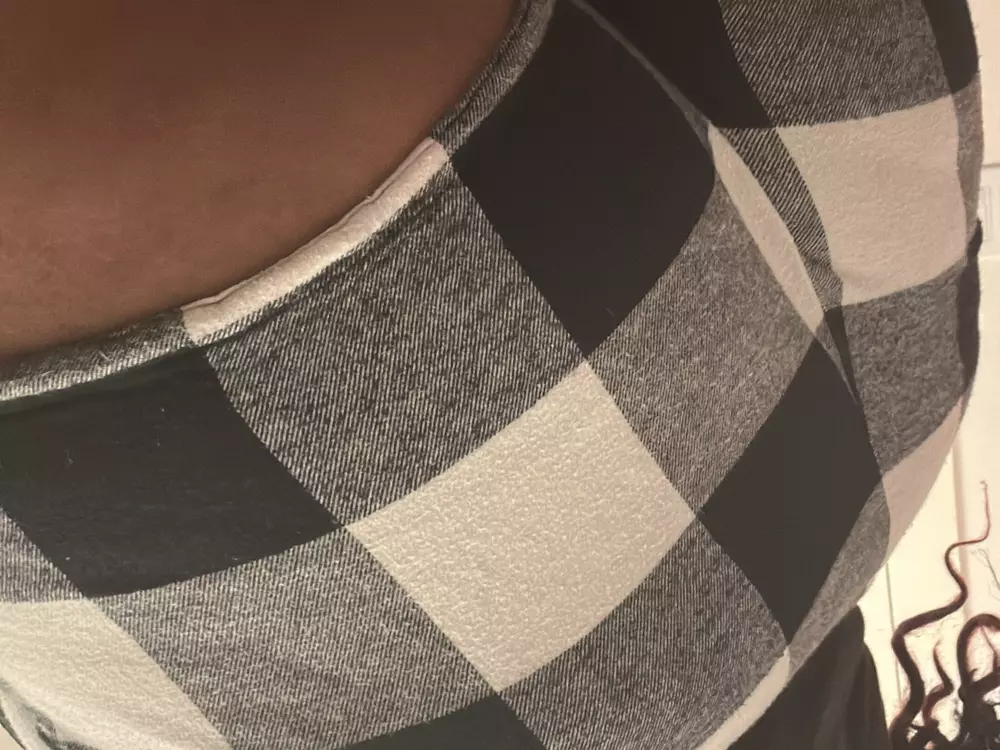 sillyserena