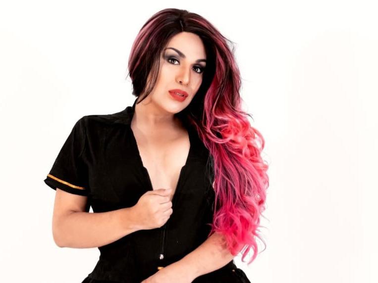 ananicolesmith