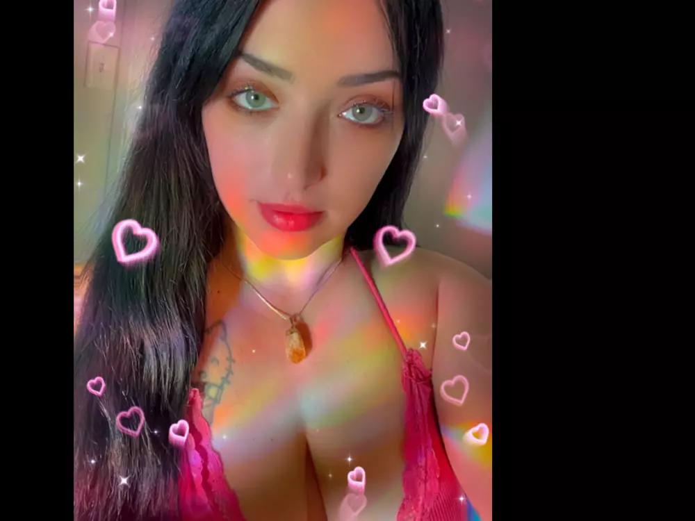 findomgoddessmanifest