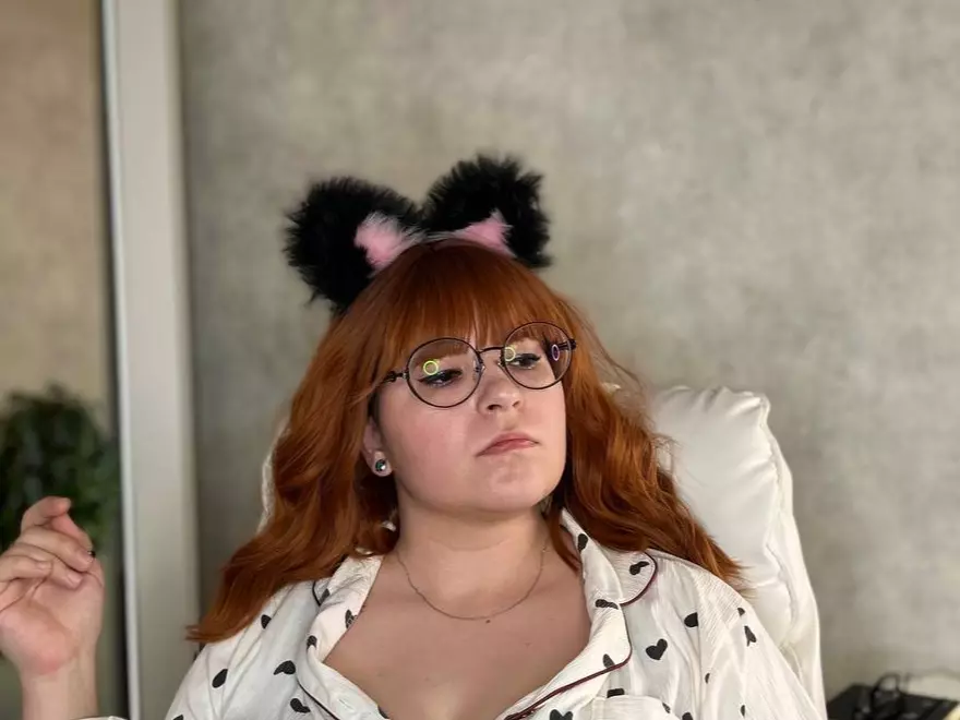 nelly-collins