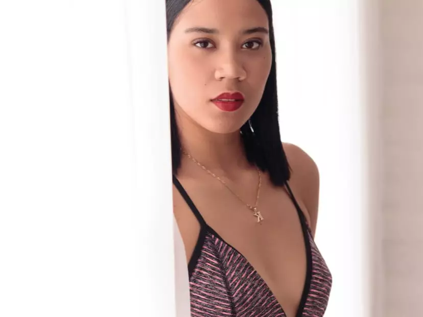 julieta-montalvo12