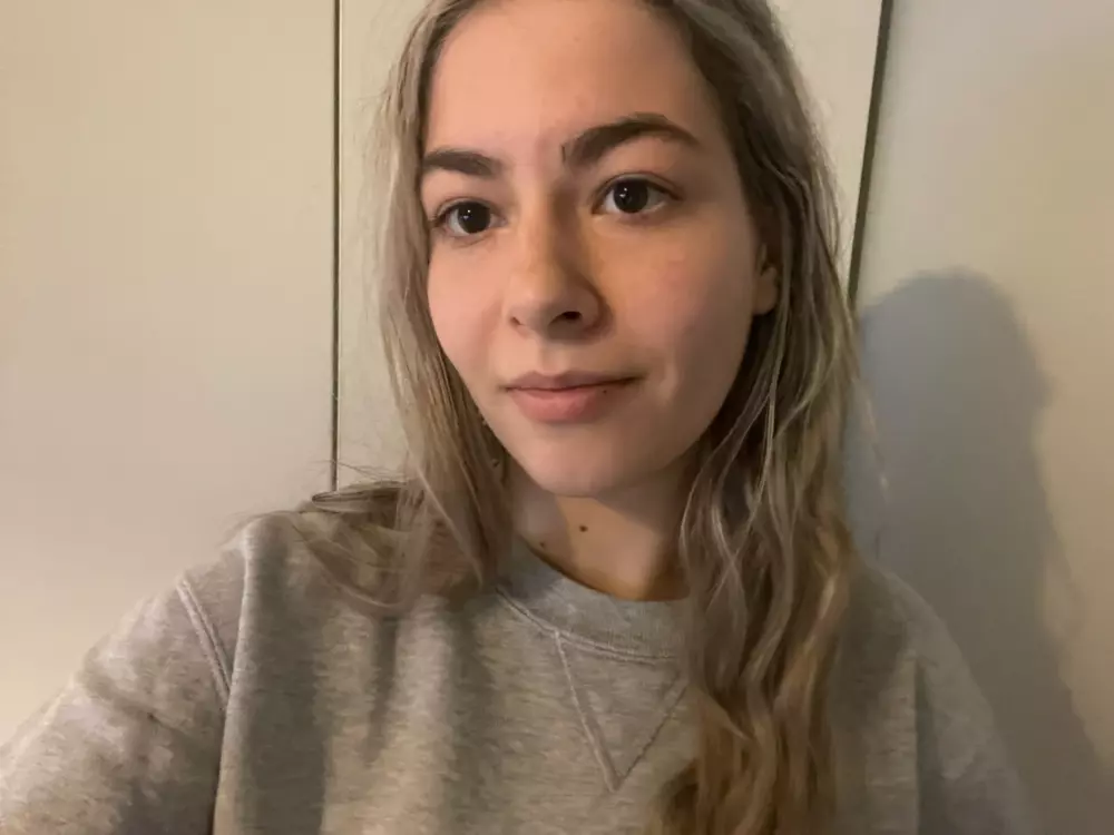 rosiejune
