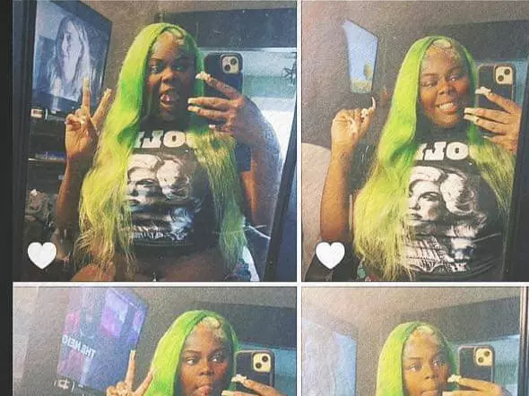 bigkissiahlive