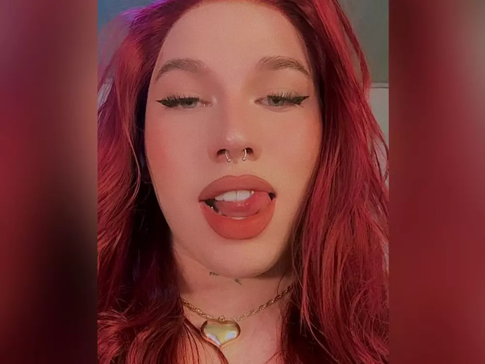 isabellafigueredoo
