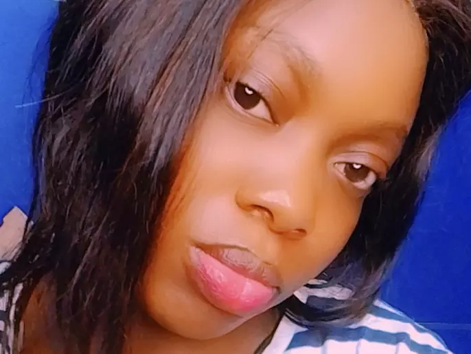 ambercutie8