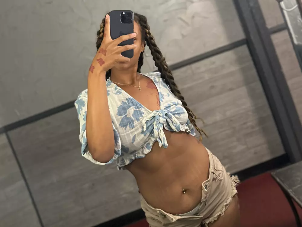 lovehazel304