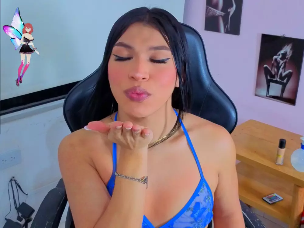 miavalentinaaa