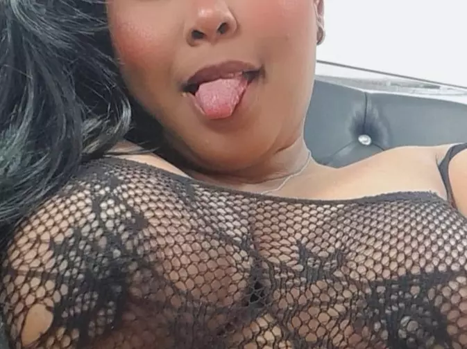 hanyjane