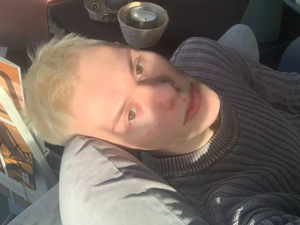 mattpatrick