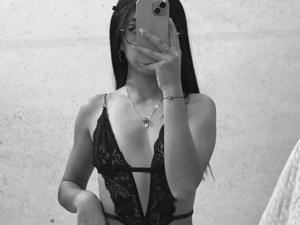brianna-cherry