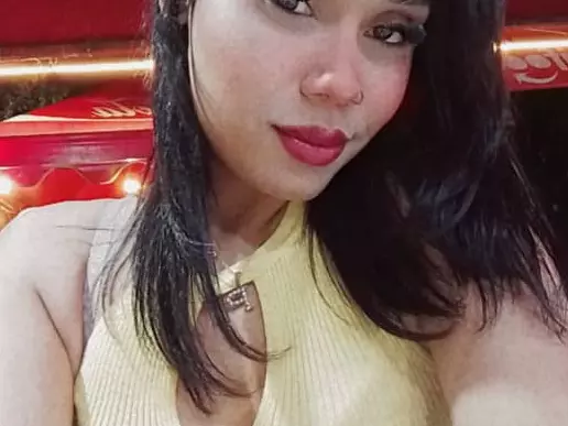 hallyyhott