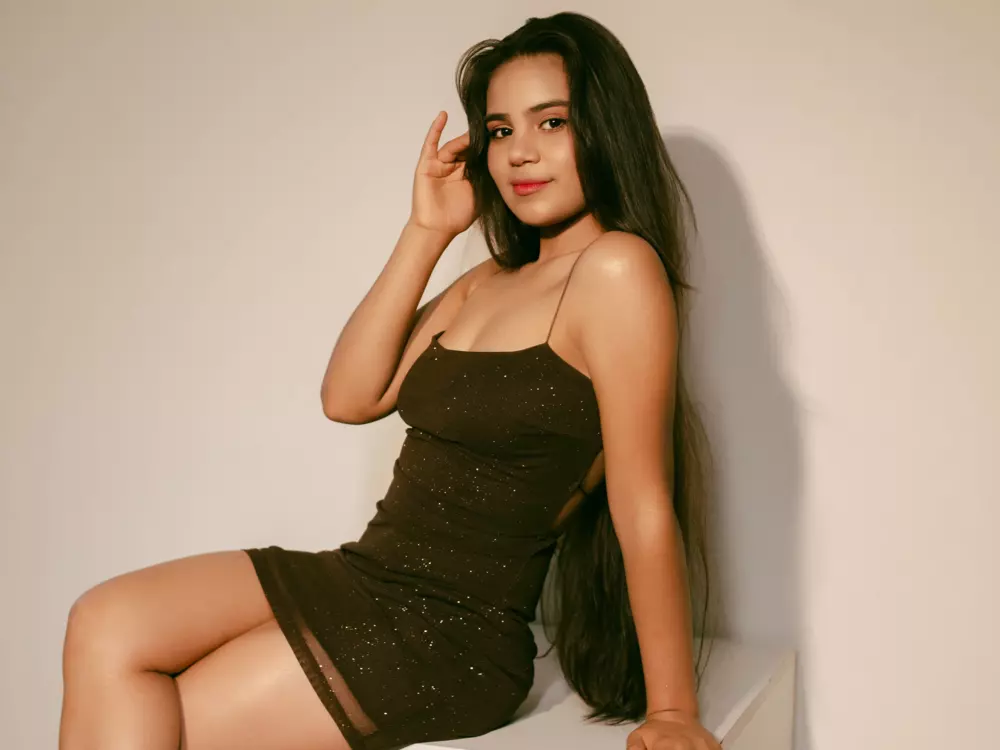 ivyellis