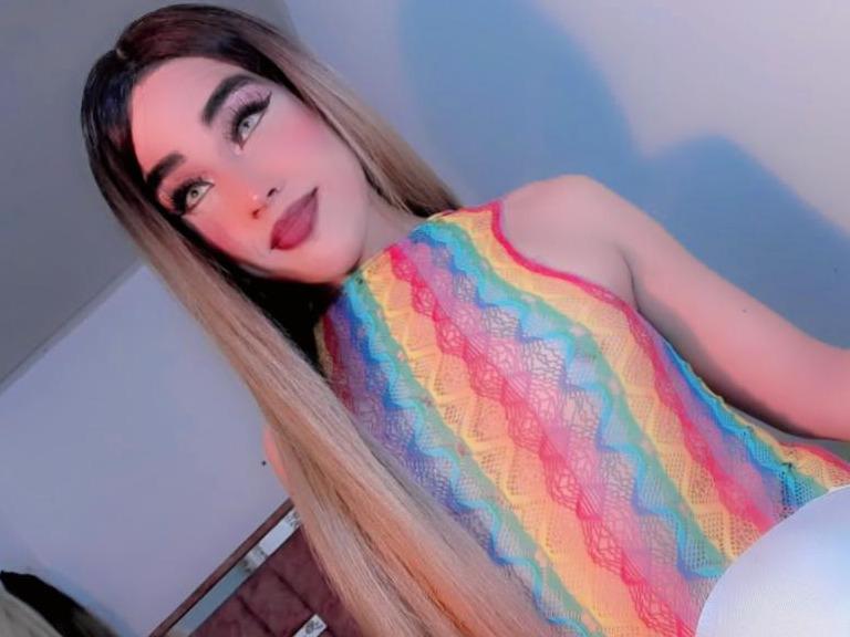 madely1