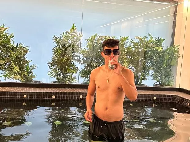 alexkinng