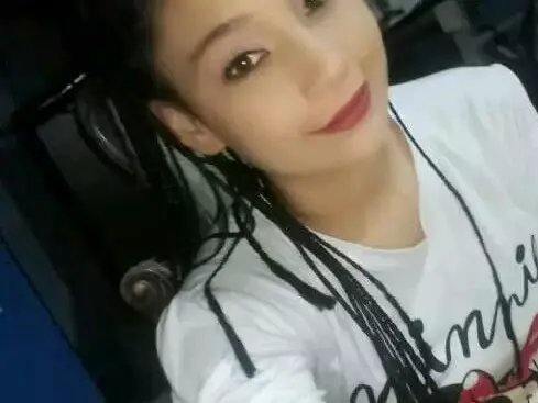 curlyshygirll