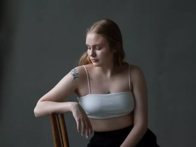 katrin-fjord
