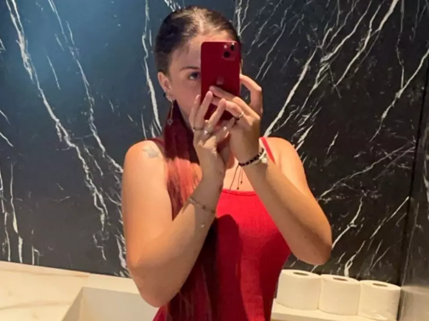 raianna
