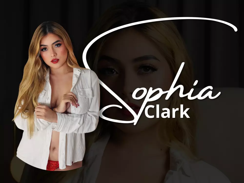sophia-clark8