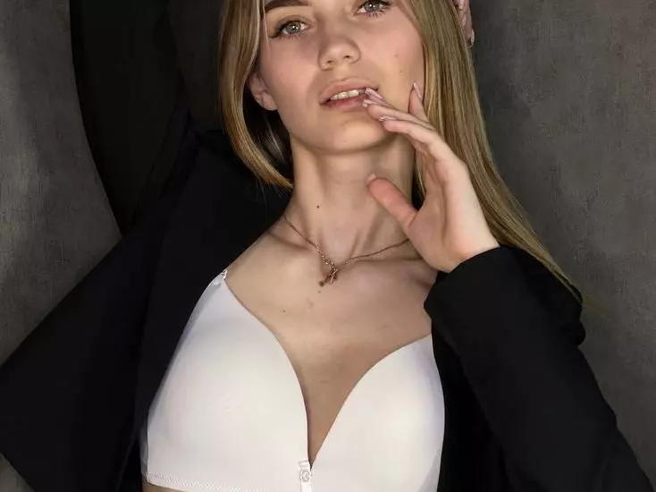 cherry-price