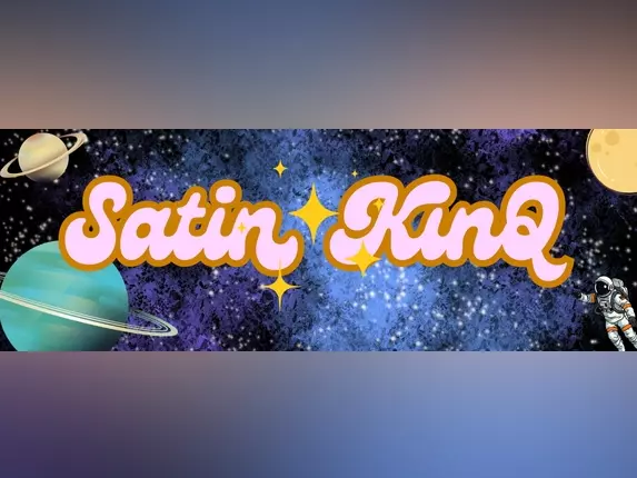 satinkinq