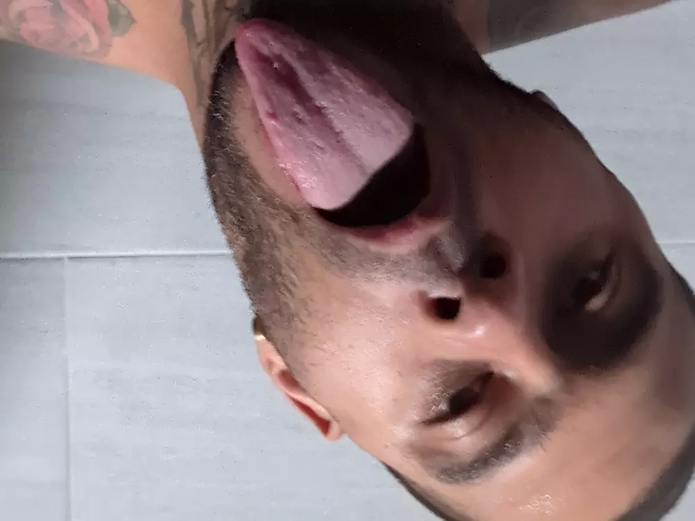 slvdonyou
