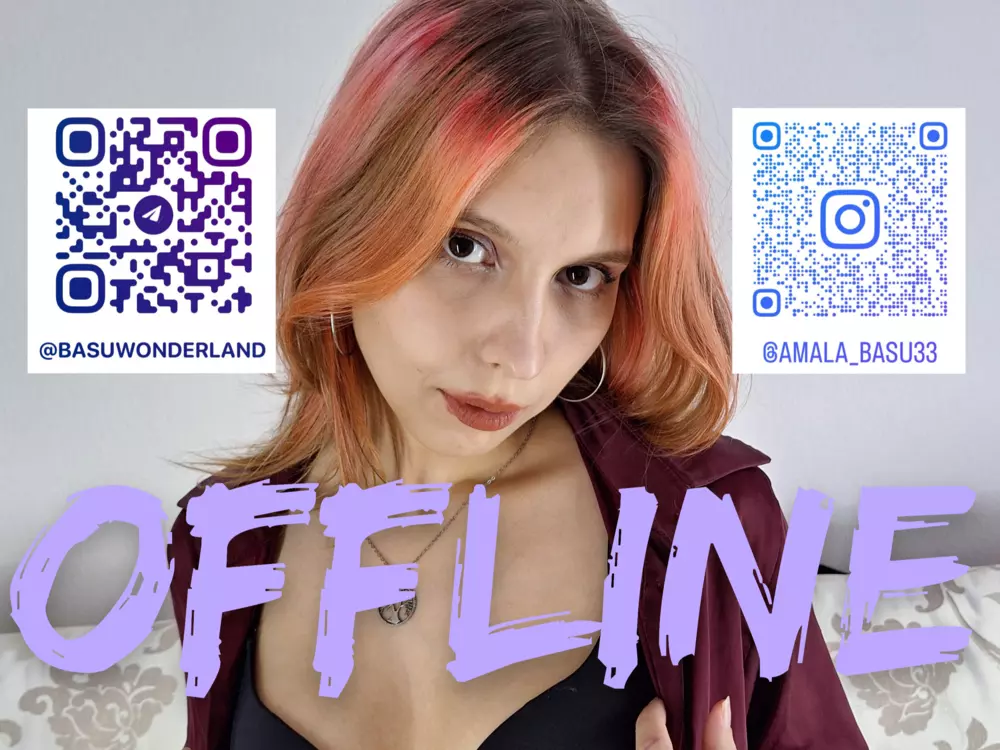 amala-scarlett