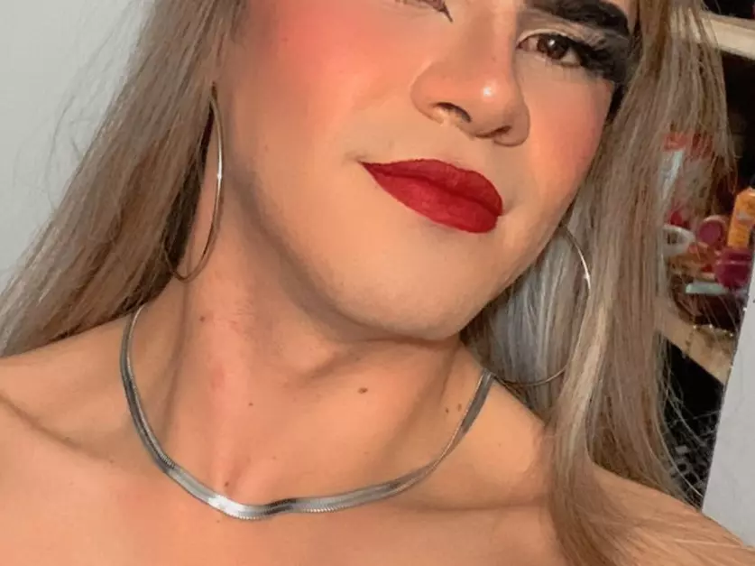 brianthdante