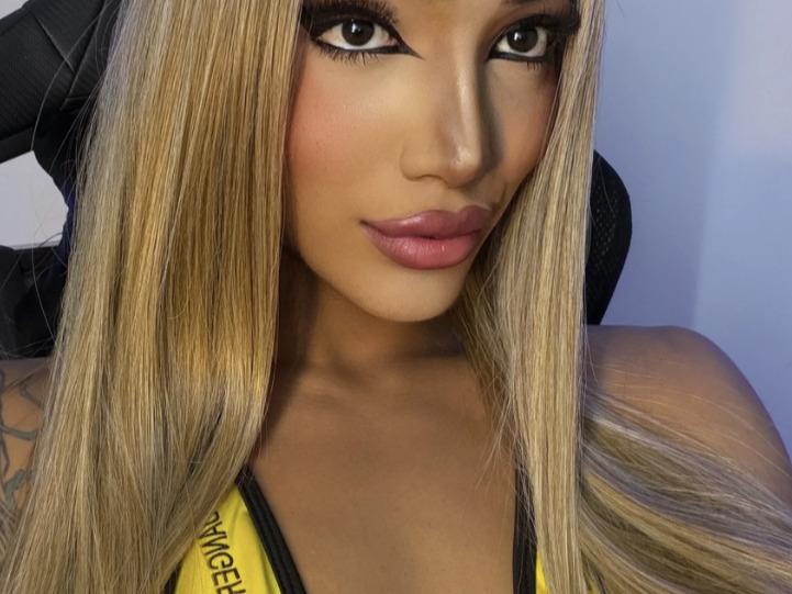 ObySENXUAL