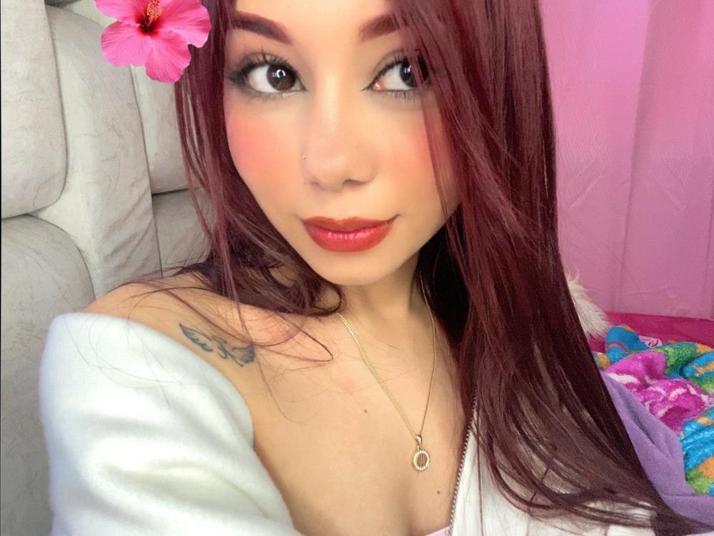 sophie-2